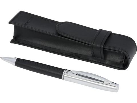 Coffret cadeau stylo à bille Scherzo