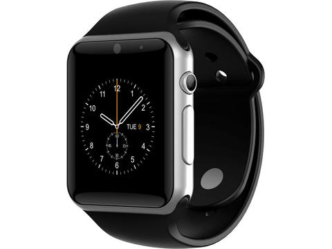 Smartwatch Sim Bluetooth