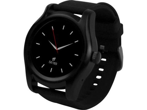 SmartWatch SWB225