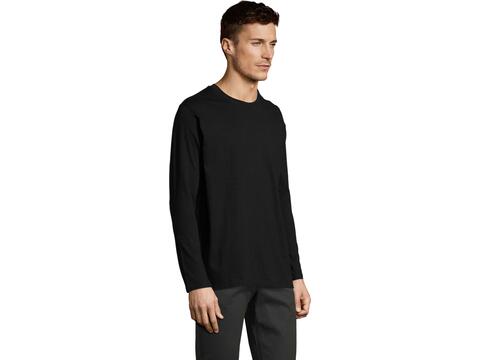 Sol's Imperial long-sleeved homme