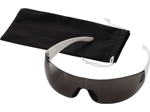 Lunettes de soleil sport