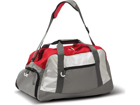 Sac de sport Matthew