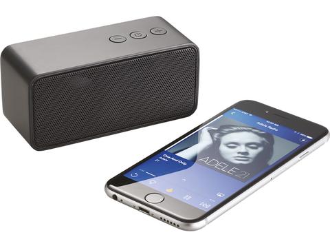 Enceinte Bluetooth Stark