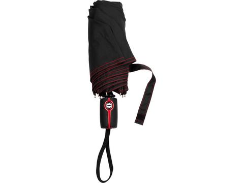 Parapluie pliable à ouverture & fermeture automatique 21" Stark-mini