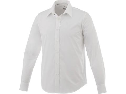 Chemise élégant