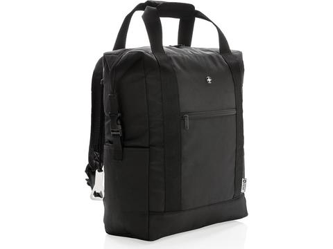 Sac isotherme XXL Swiss Peak