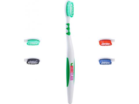 Brosse à dents