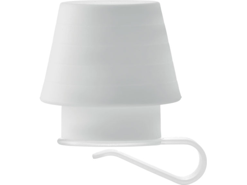 Petite lampe pour téléphone