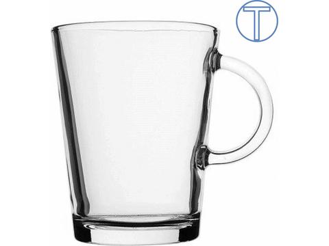 Tasse à thé - 40 cl