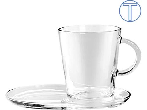 Tasse à thé - 40 cl