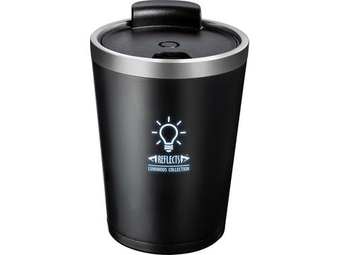 Gobelet isotherme Light-up Retumbler - 280 ml