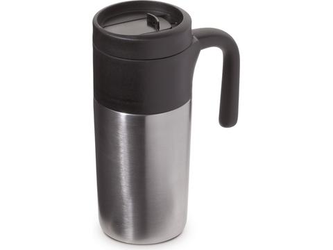 Mug thermos à emporter 330ml