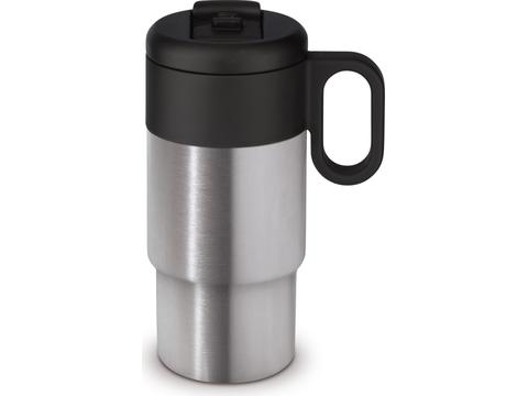 Mug voiture Flow 300ml