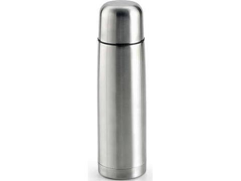 Bouteille thermique Steel - 500 ml