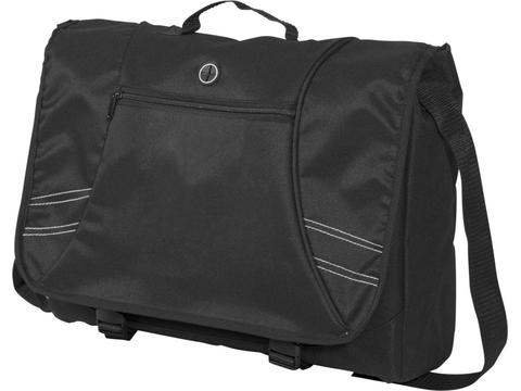 Track 15,6 inch laptoptas bedrukken