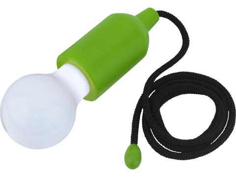 Lampe Helper