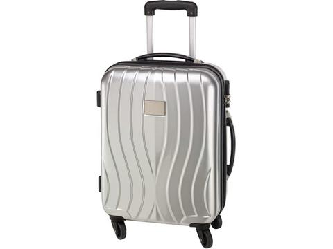 Trolley boardcase St. Tropez