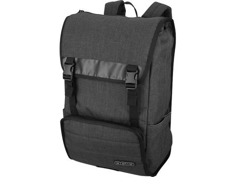 Sac à dos pour ordinateur 17'' APEX