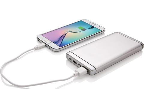 Type C powerbank 10