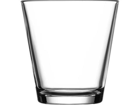 Verre universel - 250 ml