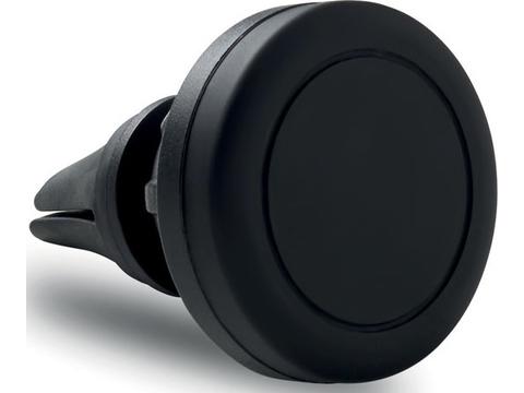 Support de téléphone magnétique