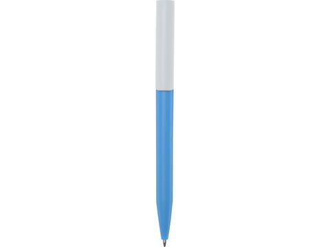 Stylo bille Unix en plastique recyclé