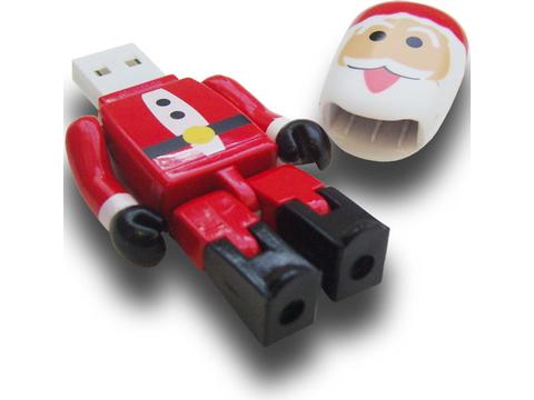 USB People Original - 4GB