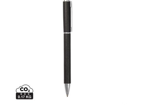 VINGA Timo Stylo en aluminium RCS