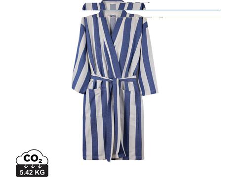 VINGA Peignoir S/M hammam GRS Ornos
