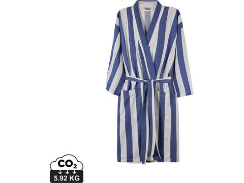 VINGA Peignoir L/XL hammam GRS Ornos