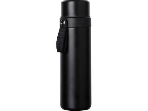 VINGA Thermos 750ml à double tasse Tono RCS