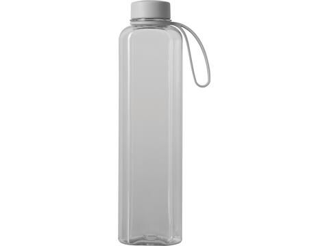 VINGA Bouteille 550ml en rPET RCS Arch