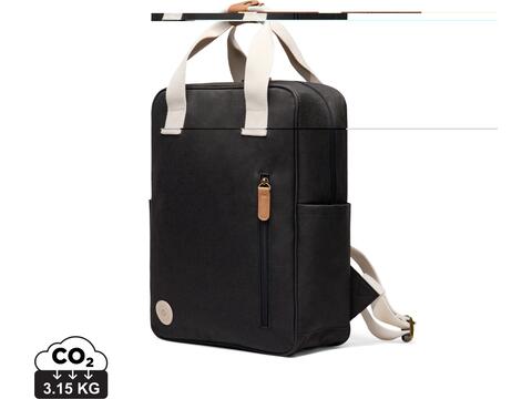 VINGA Sac à dos RCS Sortino