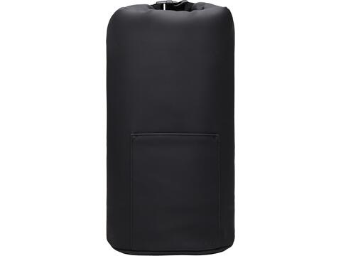 VINGA Sac isotherme Roll-top RCS Baltimore