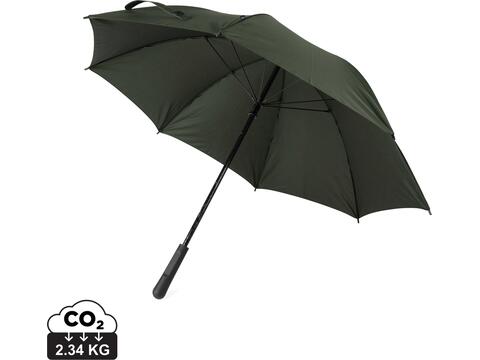 VINGA Parapluie de 23 pouces Baltimore en rPET AWARE™