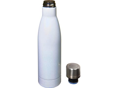 Vasa aurora koper vacuum geisoleerde fles - 500 ml