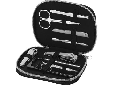 Set de soins personnels 7 pièces