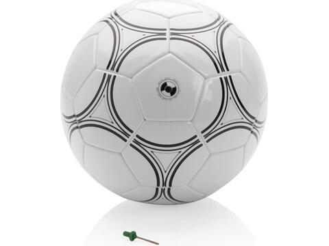 Ballon de football taille 5