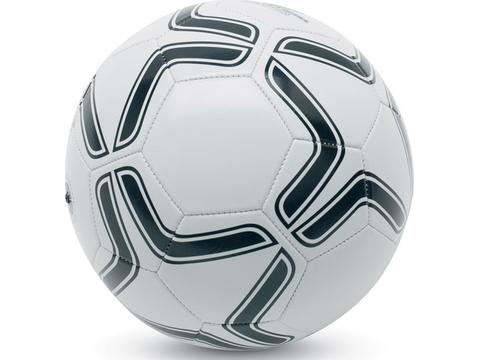Ballon de football Soccerini