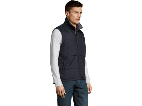 Sol's Warm men bodywarmer