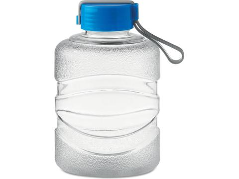 Bidon d'eau - 850 ml