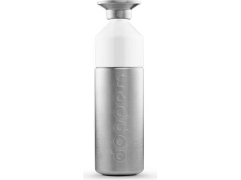 Dopper Steel - 800 ml