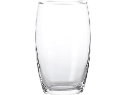 Verre à eau - 36 cl