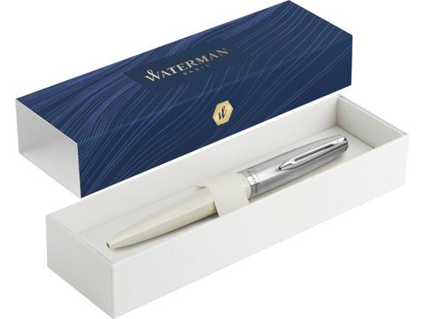 Waterman Embleme balpen