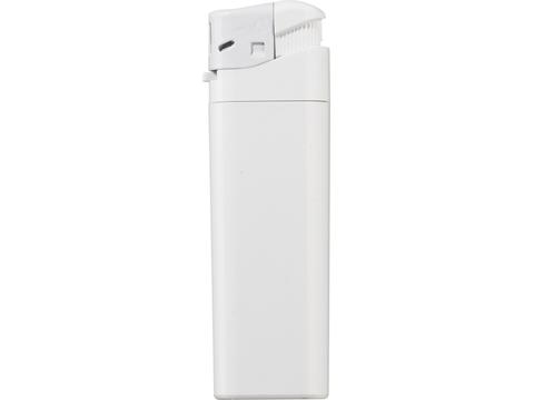 Briquet Tokai P12C