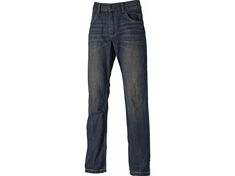Pantalon de Travail en Jean