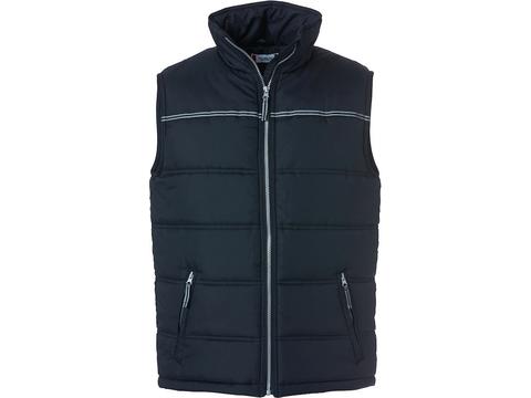 Weston bodywarmer