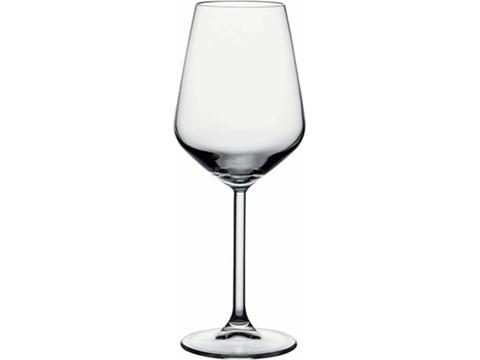 Verre de vin - 350 ml