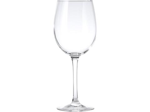 Verre à vin XL - 48 cl