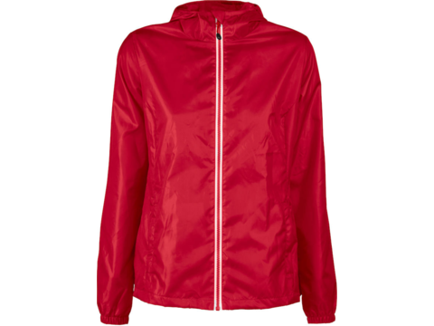 Veste coupe vent Fastplant